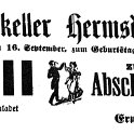 1903-09-16 Hdf Ratskeller